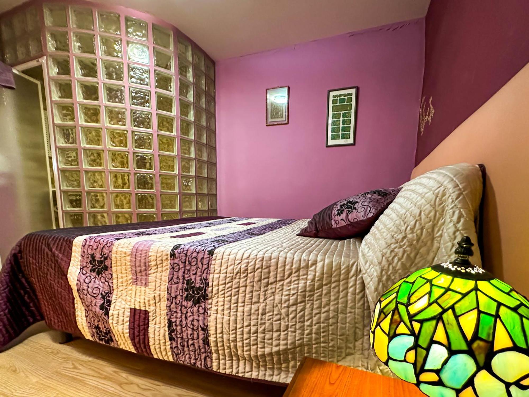Casa Rural Los Pinos Valmuel エクステリア 写真