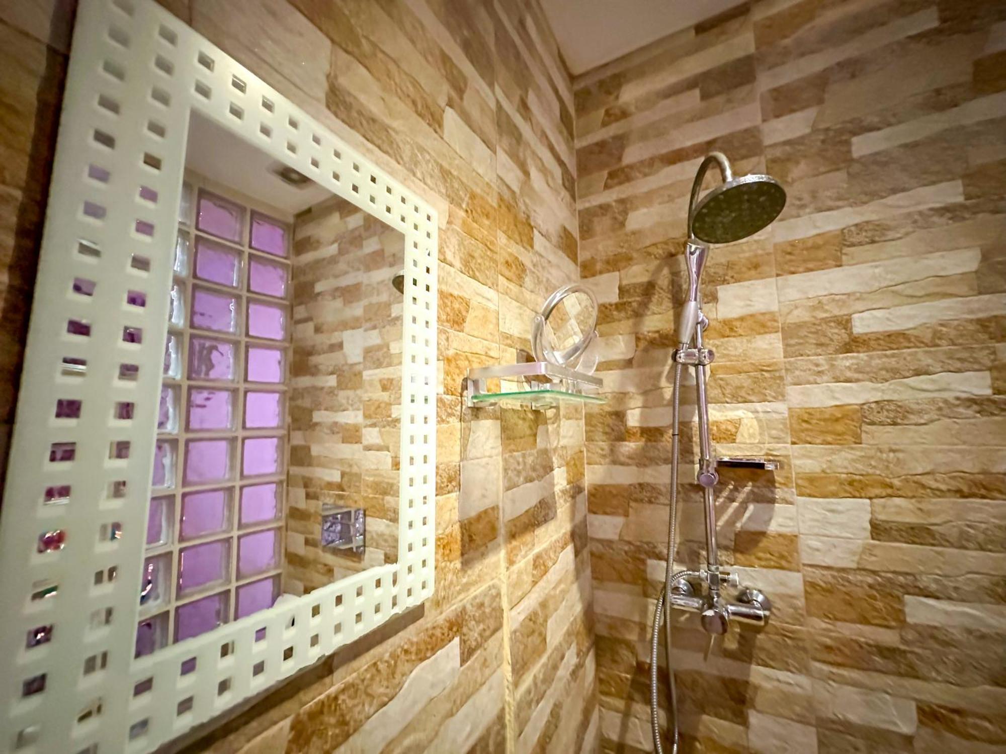 Casa Rural Los Pinos Valmuel エクステリア 写真